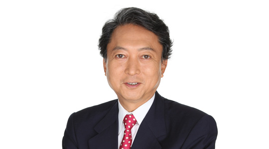 所信表明「友愛」を末永く存続させていくために